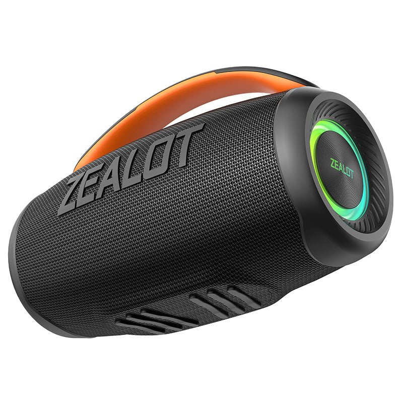 ZEALOT P11 Portable Bluetooth Speaker