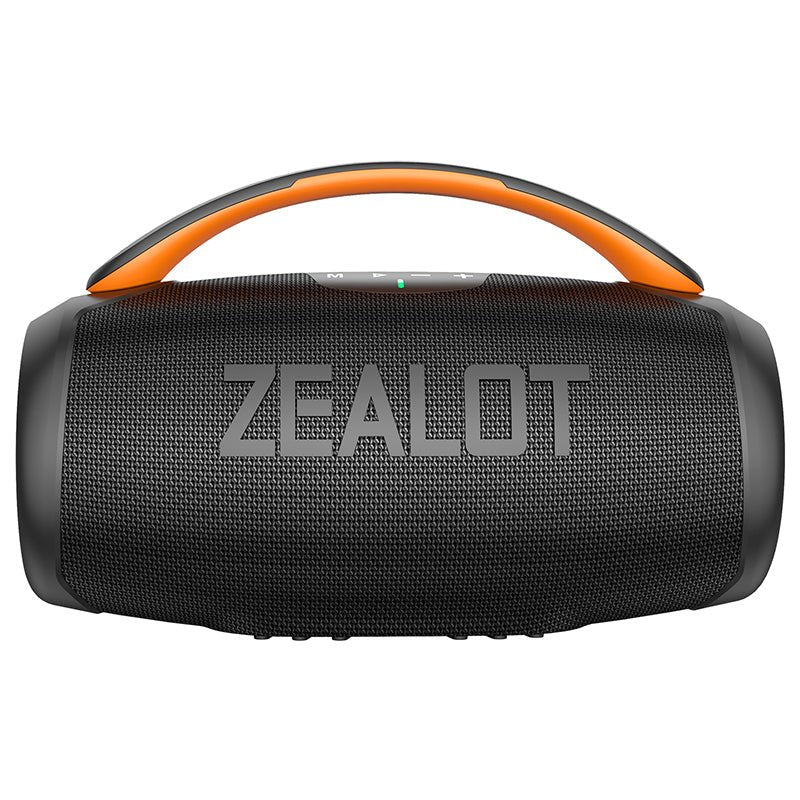 ZEALOT P11 Portable Bluetooth Speaker
