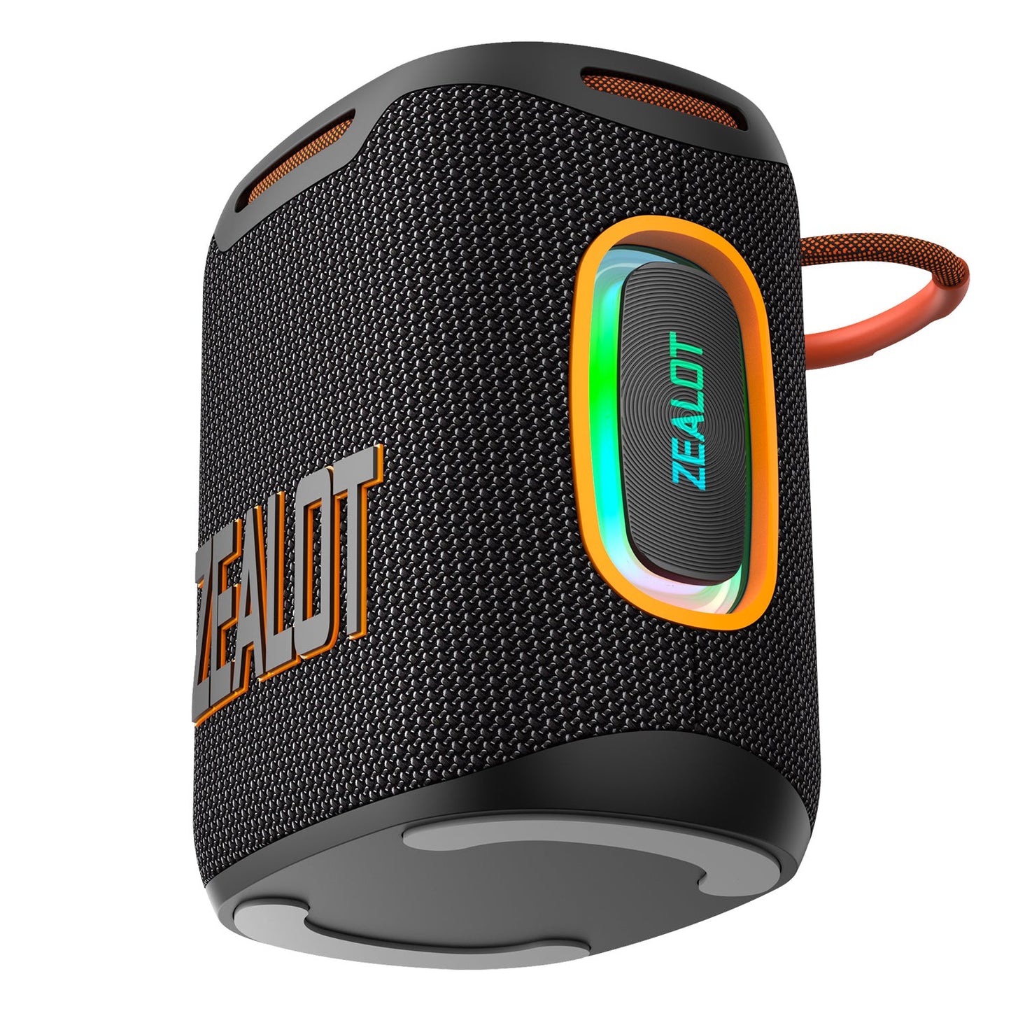ZEALOT S122 Portable Bluetooth Speaker