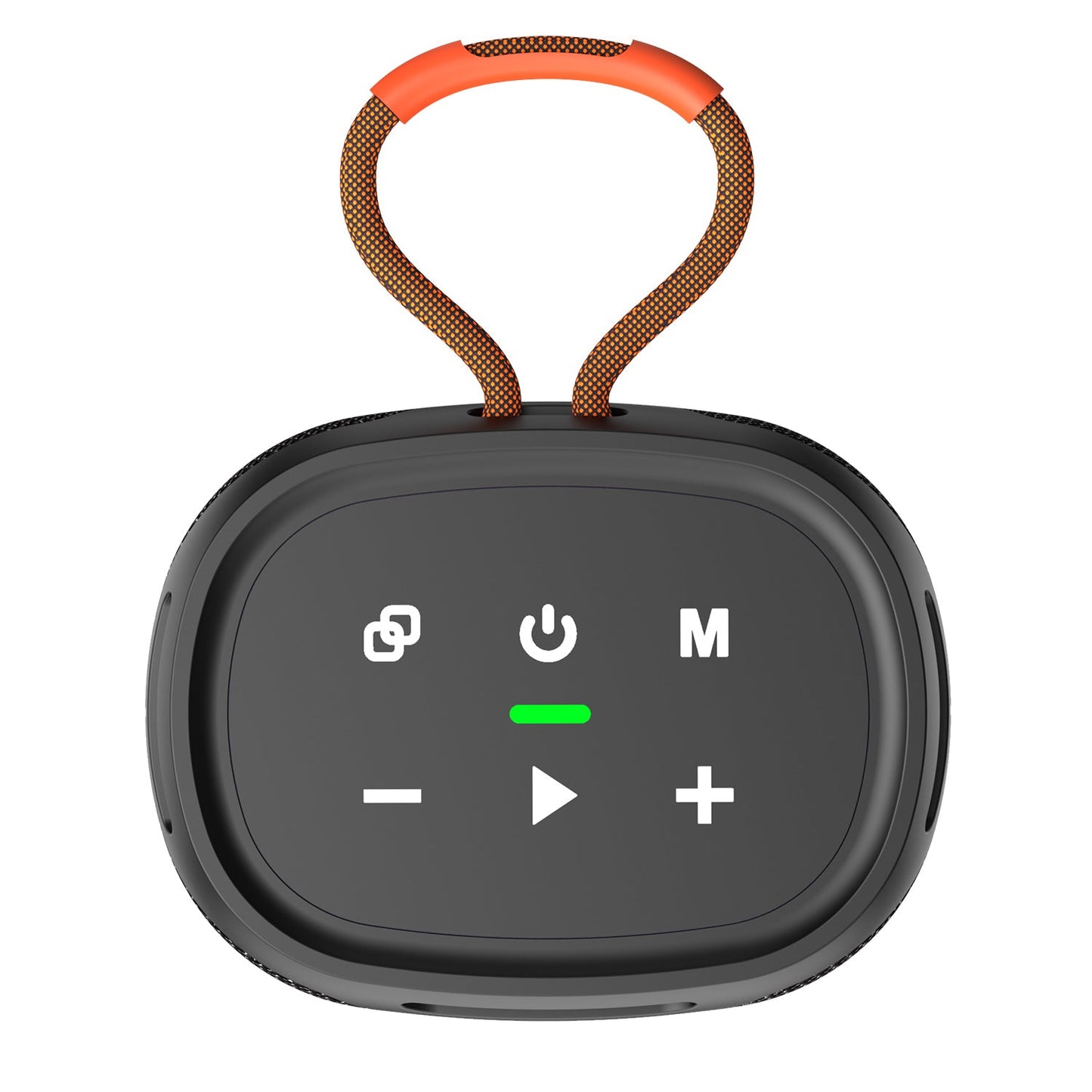 ZEALOT S122 Portable Bluetooth Speaker